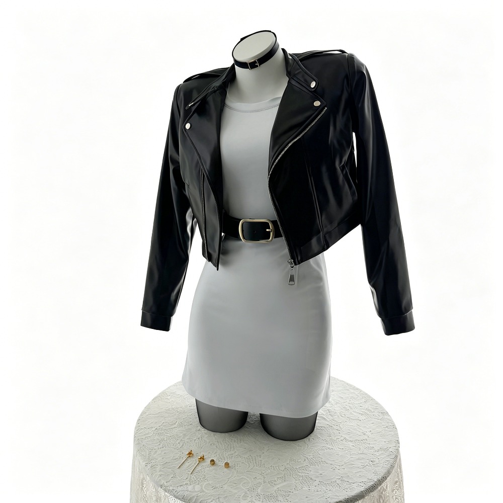 Anime Cosplay Women - Costume Cosplay Completo di You Yamada