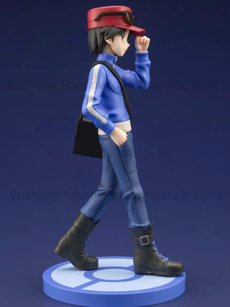 100% Disponibile Originale Kot - Kotobukiya Artfx recensione e prezzo