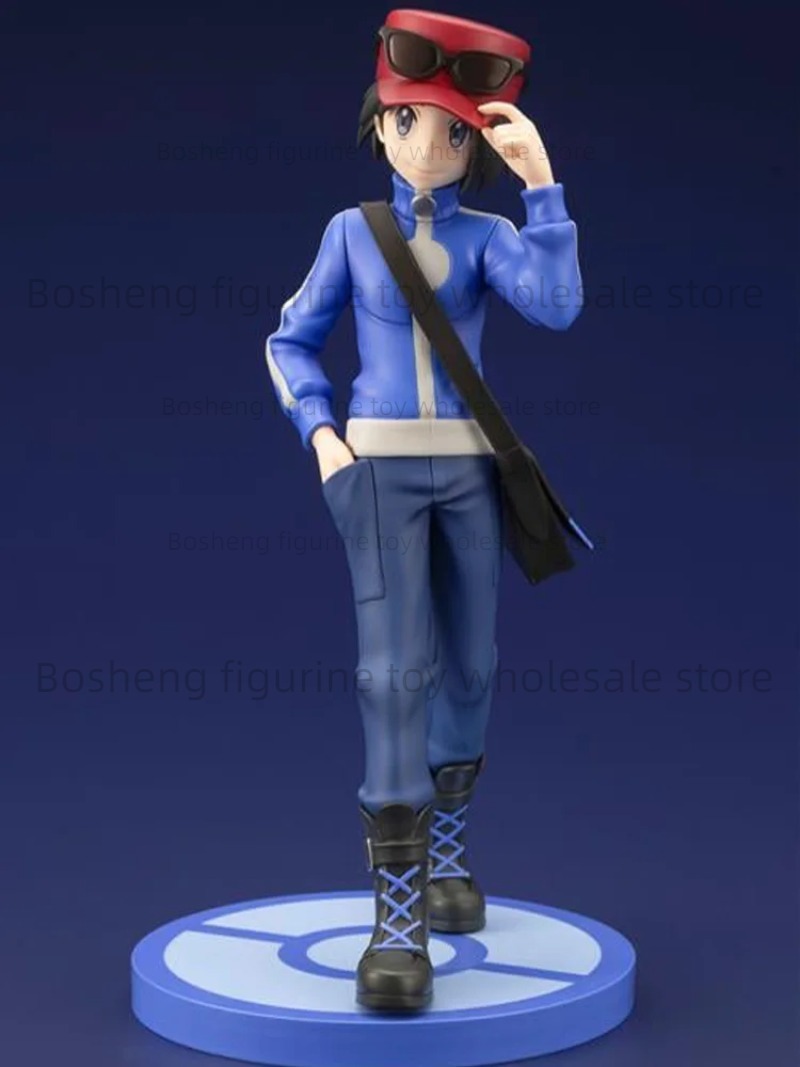 100% Disponibile Originale Kot - Kotobukiya Artfx recensione e prezzo