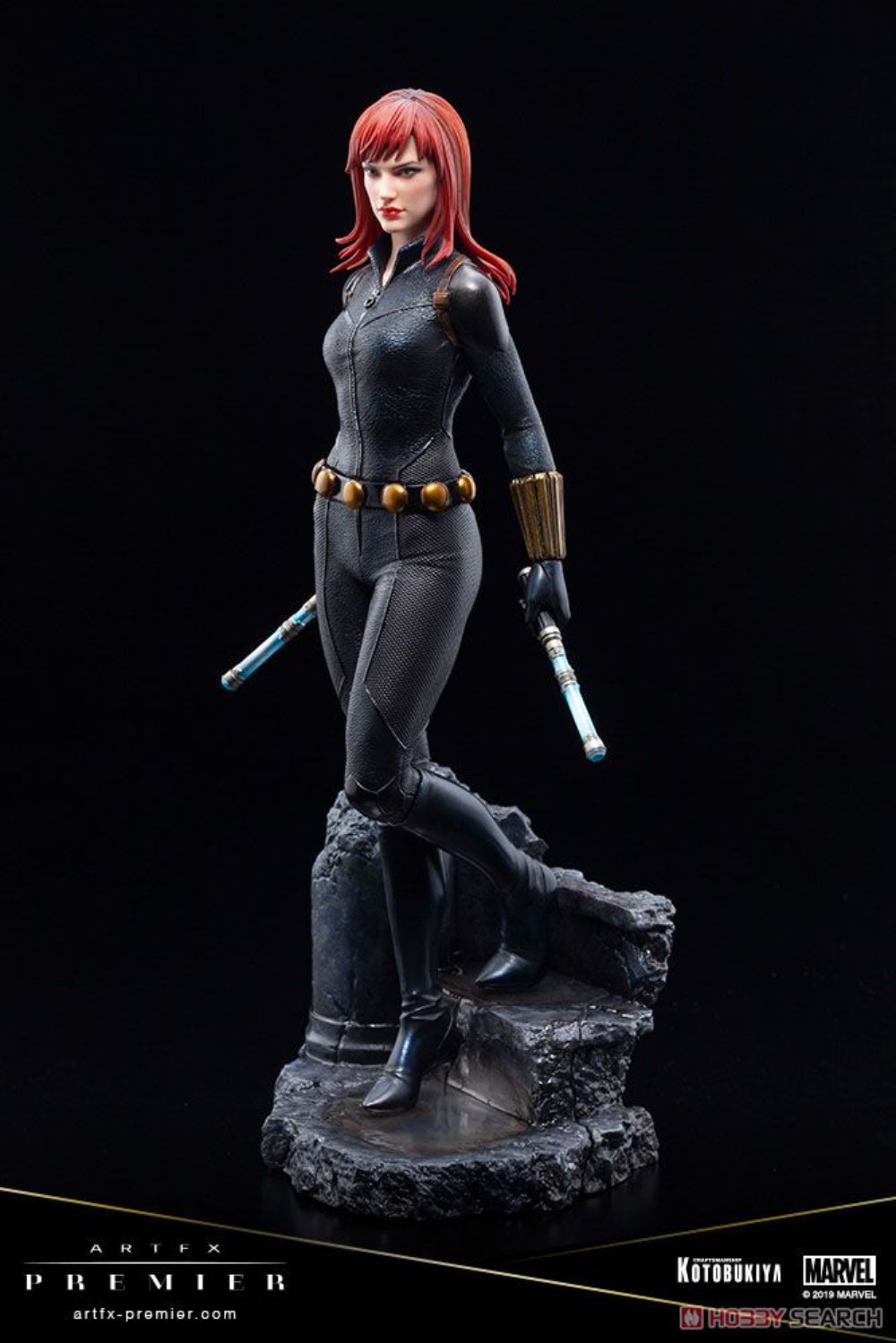 【JM】100% Originale in Stock Ko - Kotobukiya Artfx recensione e prezzo