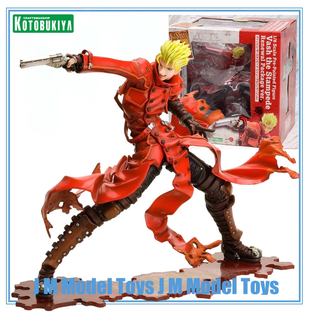 【JM】100% Originale Disponibile - Kotobukiya Artfx recensione e prezzo