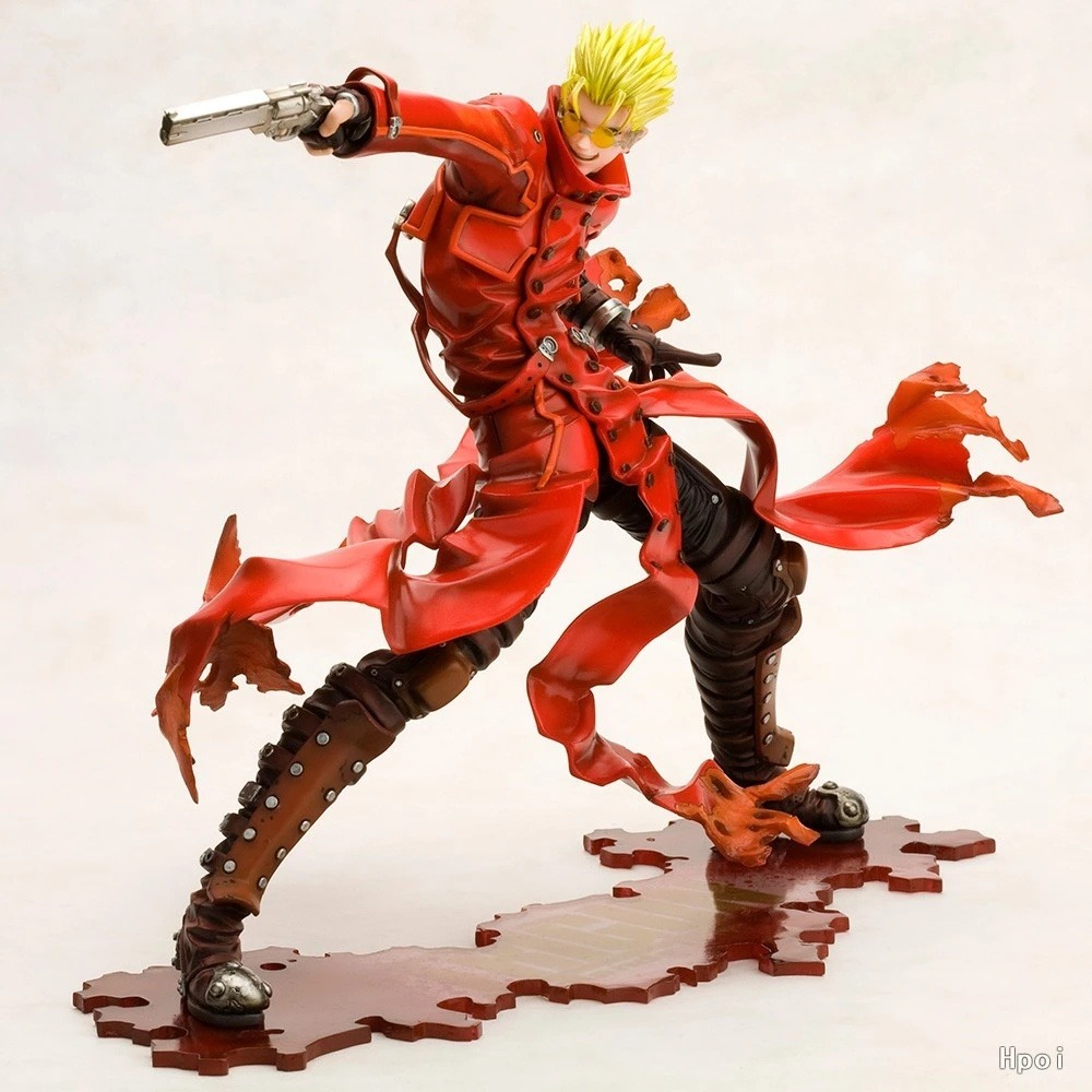 【JM】100% Originale Disponibile - Kotobukiya Artfx recensione e prezzo