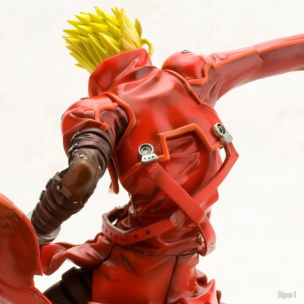 【JM】100% Originale Disponibile - Kotobukiya Artfx recensione e prezzo
