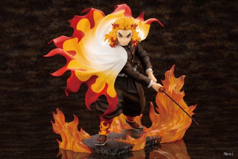 【MT】KOTOBUKIYA ARTFX J Lama di - Kotobukiya Artfx recensione e prezzo