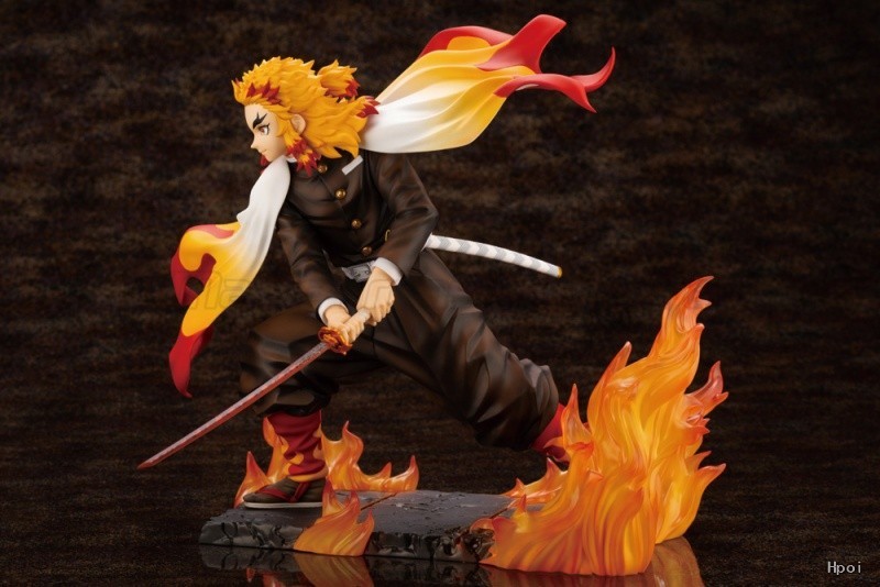 【MT】KOTOBUKIYA ARTFX J Lama di - Kotobukiya Artfx recensione e prezzo
