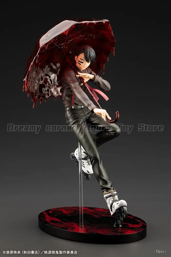 【Pre-vendita】KOTOBUKIYA ARTFX  - Kotobukiya Artfx recensione e prezzo