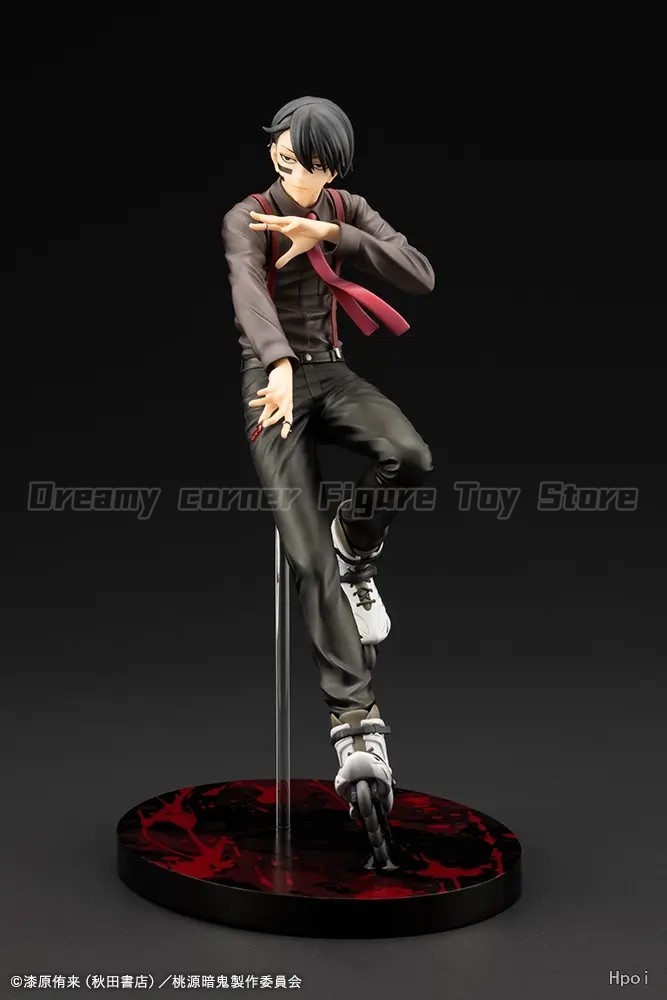 【Pre-vendita】KOTOBUKIYA ARTFX  - Kotobukiya Artfx recensione e prezzo