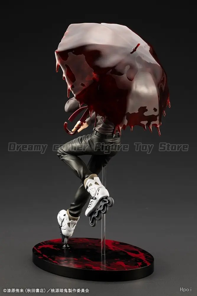 【Pre-vendita】KOTOBUKIYA ARTFX  - Kotobukiya Artfx recensione e prezzo
