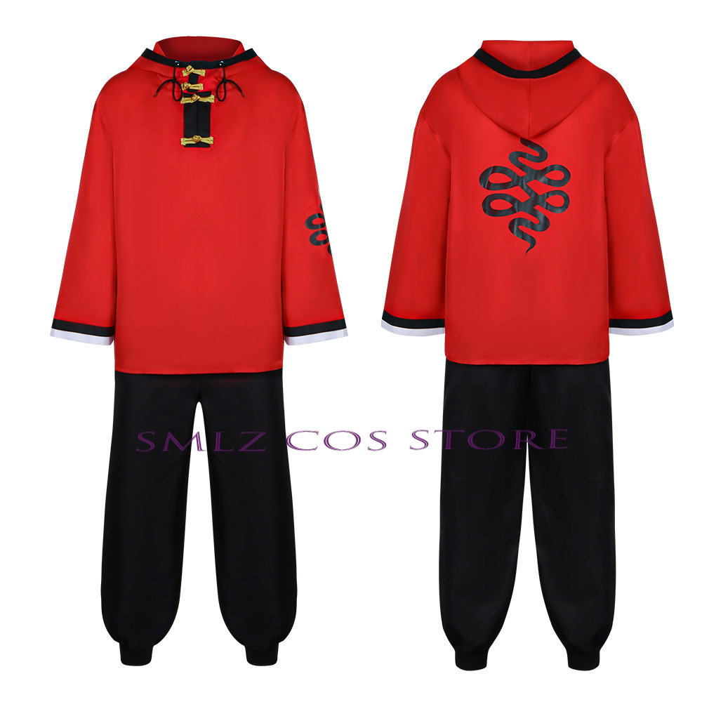 Recentemente Alma Cosplay Anim - Anime Cosplay Women recensione e prezzo