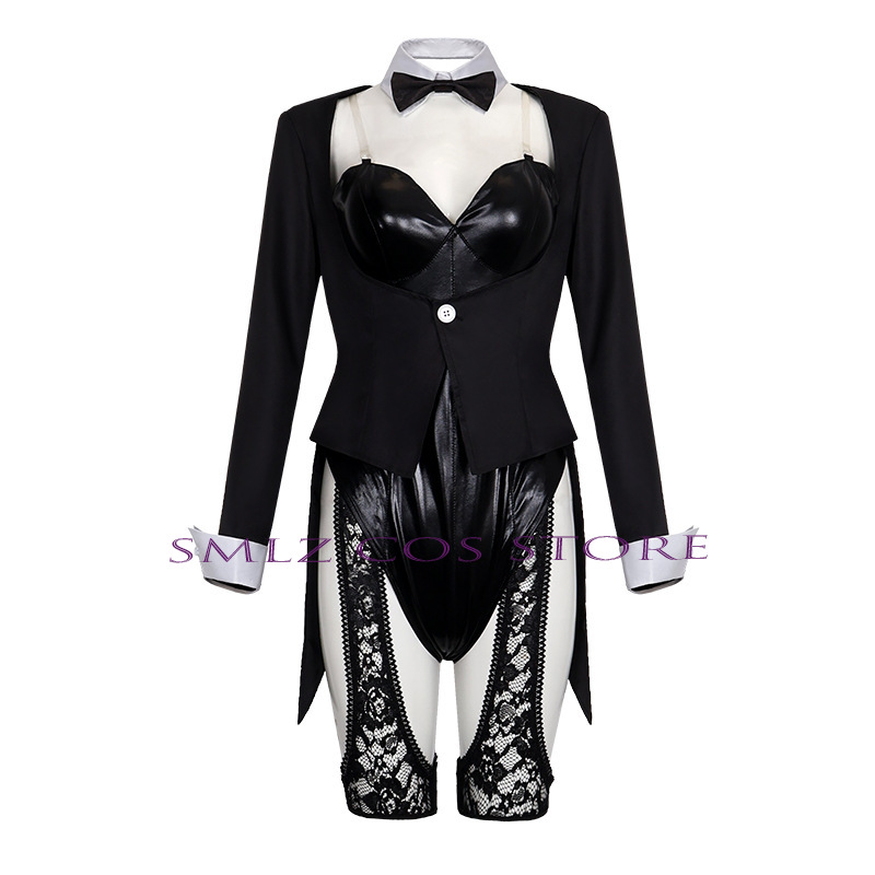 Costume Cosplay Kitagawa Marin - Anime Cosplay Clothes recensione e prezzo