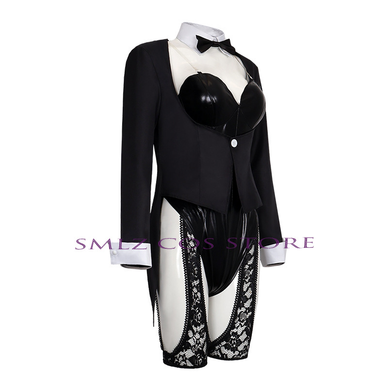 Costume Cosplay Kitagawa Marin - Anime Cosplay Clothes recensione e prezzo
