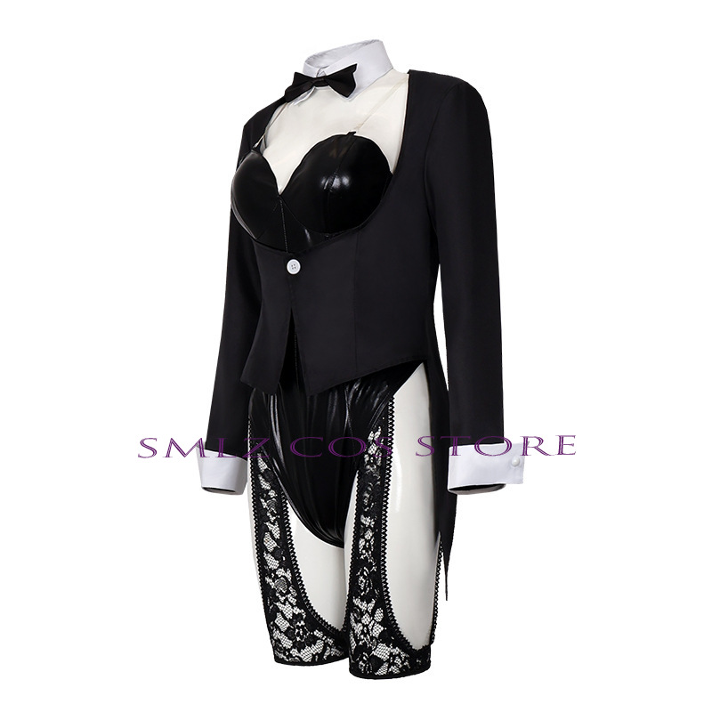 Costume Cosplay Kitagawa Marin - Anime Cosplay Clothes recensione e prezzo