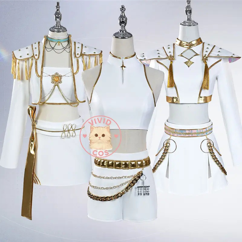 Anime Demon Slayer Costume Cos - Anime Zoey Cosplay recensione e prezzo