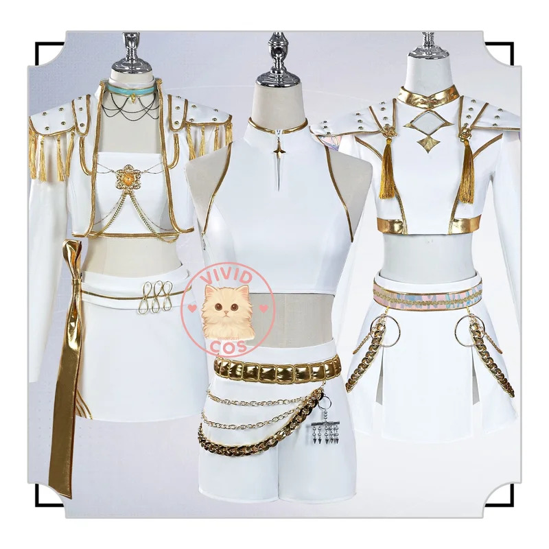Anime Demon Slayer Costume Cos - Anime Zoey Cosplay recensione e prezzo