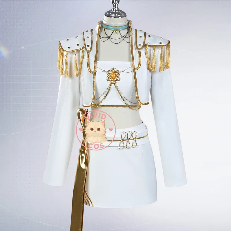 Anime Demon Slayer Costume Cos - Anime Zoey Cosplay recensione e prezzo