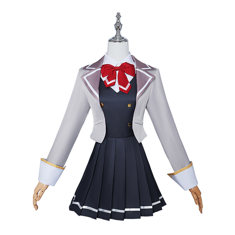 Anime Alya A volte nasconde le - Anime Cosplay Alya recensione e prezzo