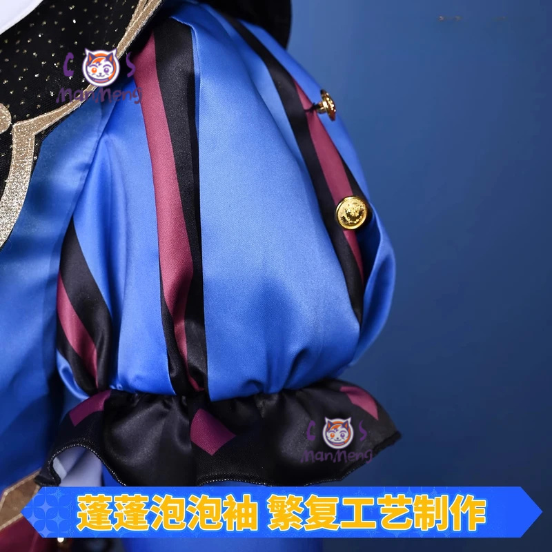 Anime PJSK Tenma Tsukasa tks t - Anime Cosplay Clothes recensione e prezzo