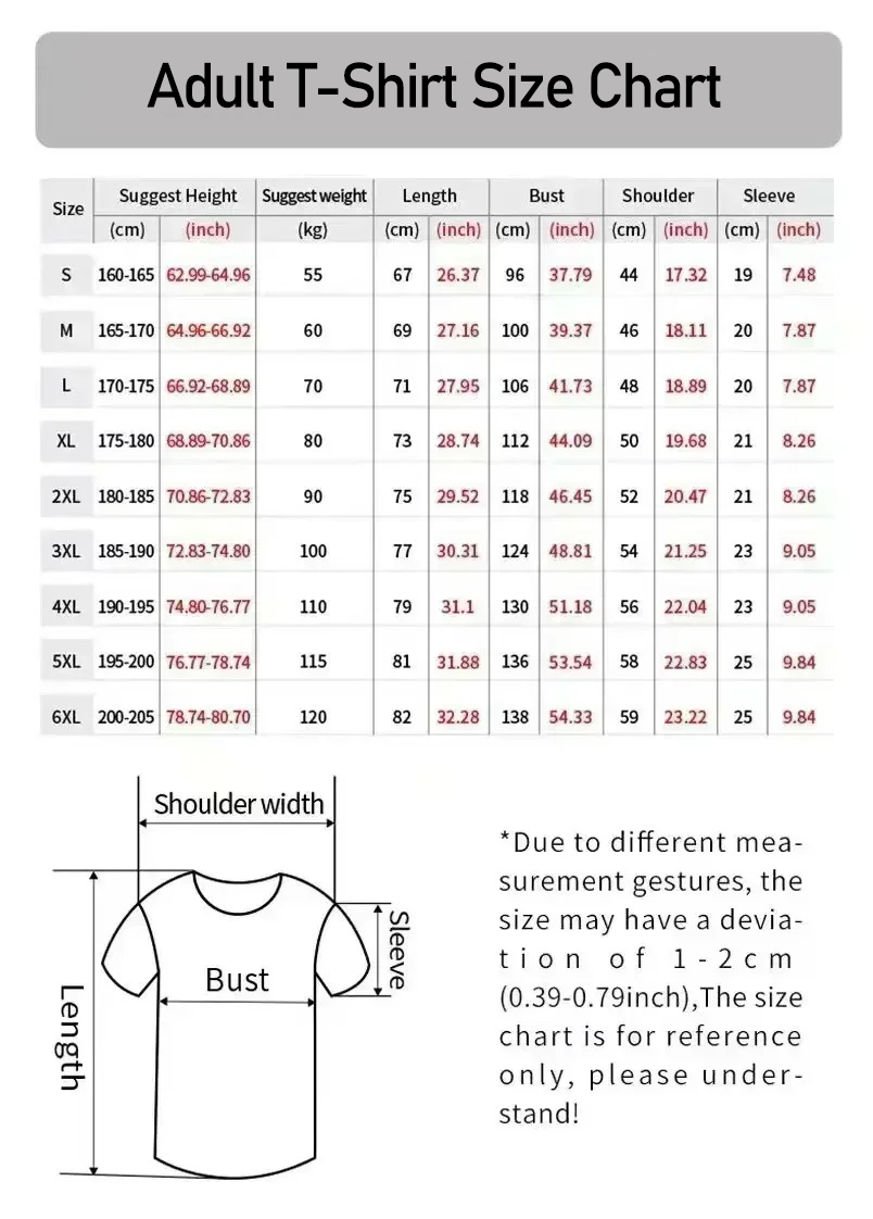 T-shirt Bandai One Piece Anime - Quick Anime Cosplay recensione e prezzo