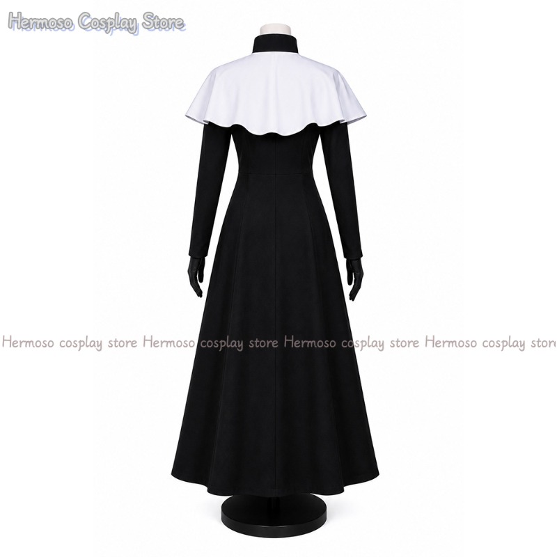 Anime Bleach Aizen Sousuke Cos - Anime Cosplay Women recensione e prezzo