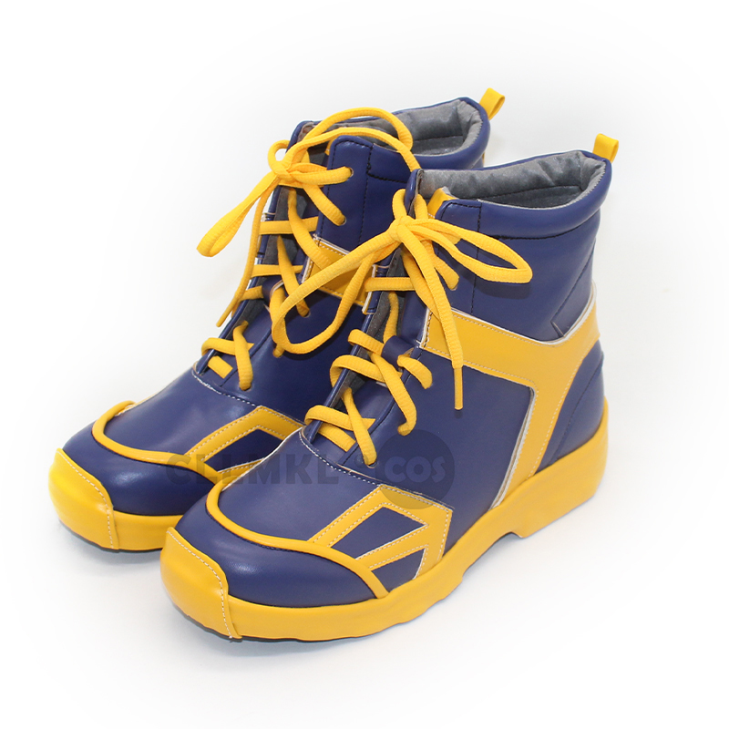 Zoey Scarpe Cosplay Stivali da - Anime Zoey Cosplay recensione e prezzo
