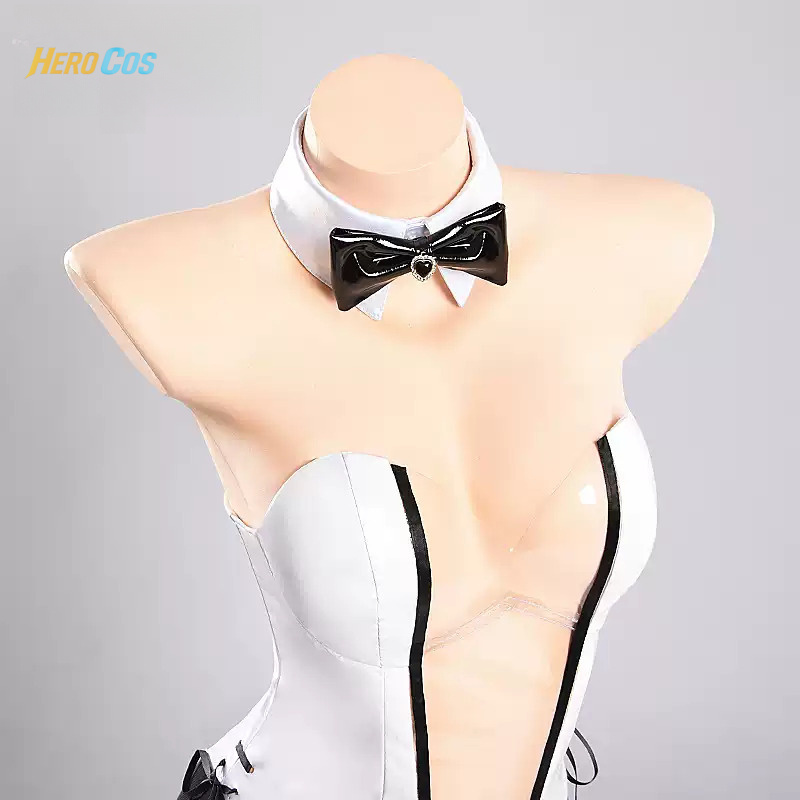 Costume Cosplay di Aynil da Br - Anime Cosplay Girls recensione e prezzo