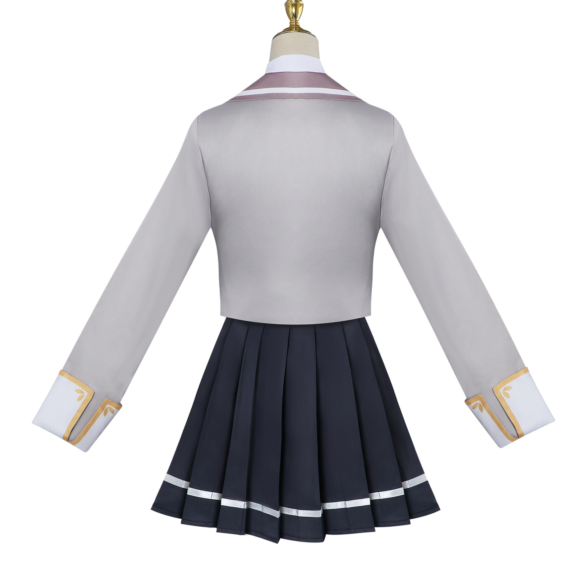 Anime Alya Sometimes Hides Her - Anime Cosplay Alya recensione e prezzo