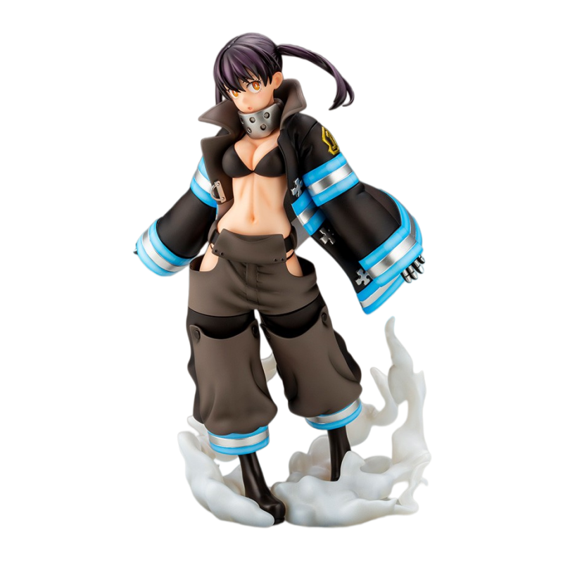 Disponibile Originale Kotobuki - Kotobukiya Artfx recensione e prezzo