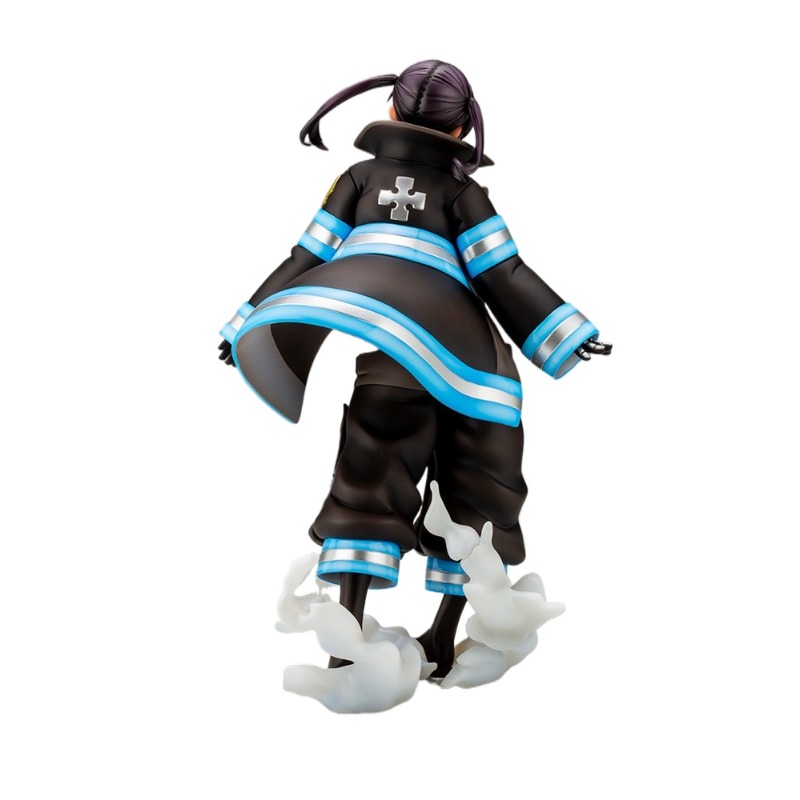 Disponibile Originale Kotobuki - Kotobukiya Artfx recensione e prezzo