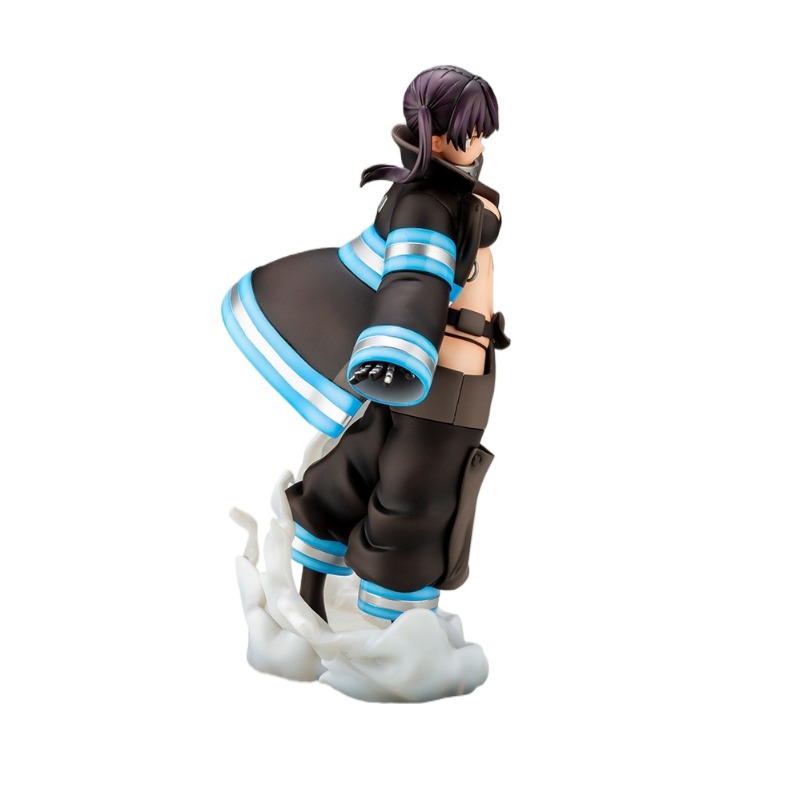 Disponibile Originale Kotobuki - Kotobukiya Artfx recensione e prezzo