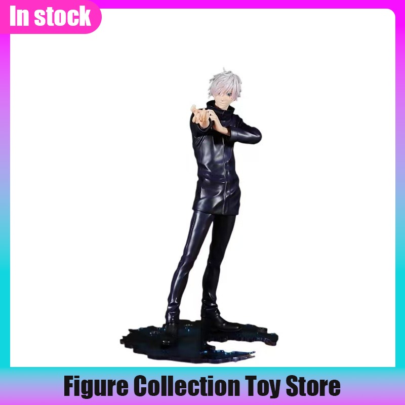 Disponibile Kotobukiya ARTFX J - Kotobukiya Artfx recensione e prezzo