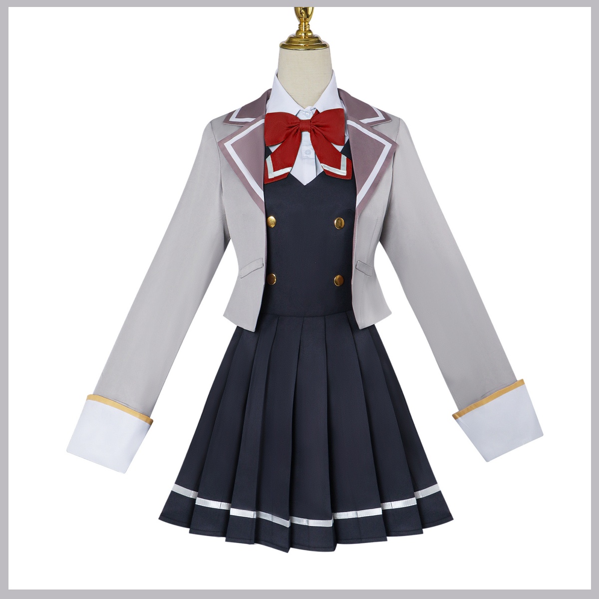 Anime Alya A volte Nasconde le - Anime Cosplay Alya recensione e prezzo