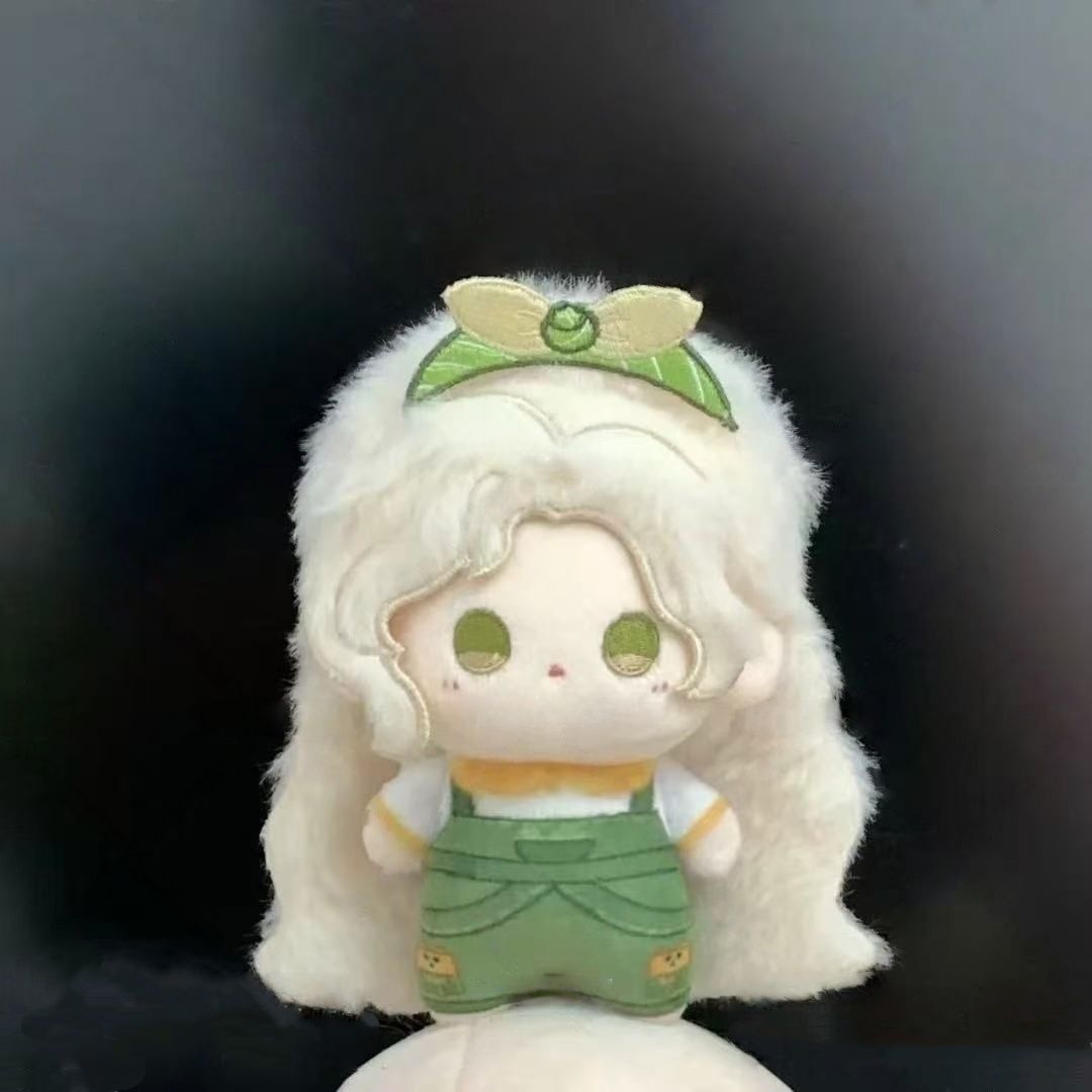 Identity V Bambina Rolling Par - Anime Cosplay Little Girl recensione e prezzo