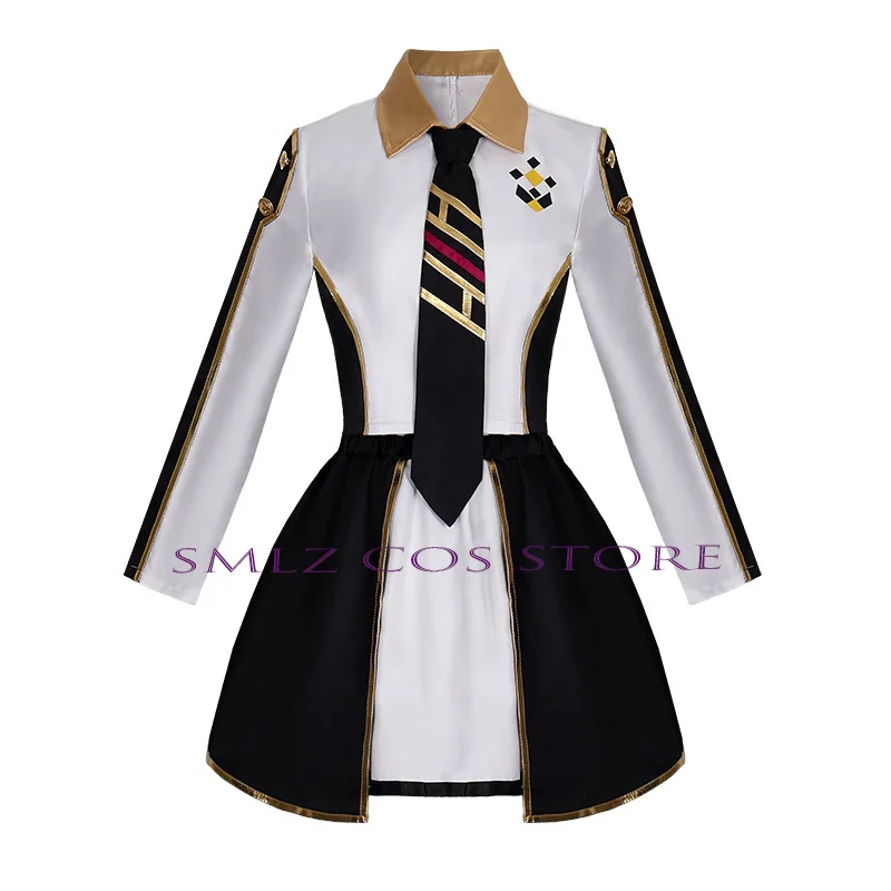 Costume da donna anime Abito c - Anime Cosplay Women recensione e prezzo
