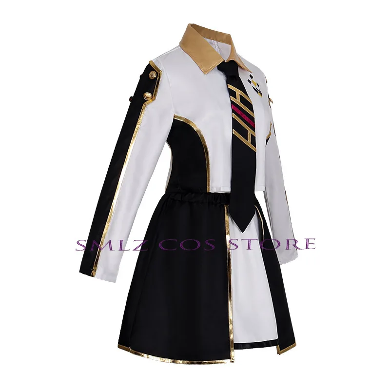 Costume da donna anime Abito c - Anime Cosplay Women recensione e prezzo