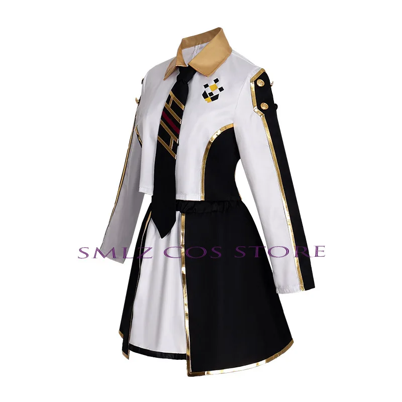 Costume da donna anime Abito c - Anime Cosplay Women recensione e prezzo