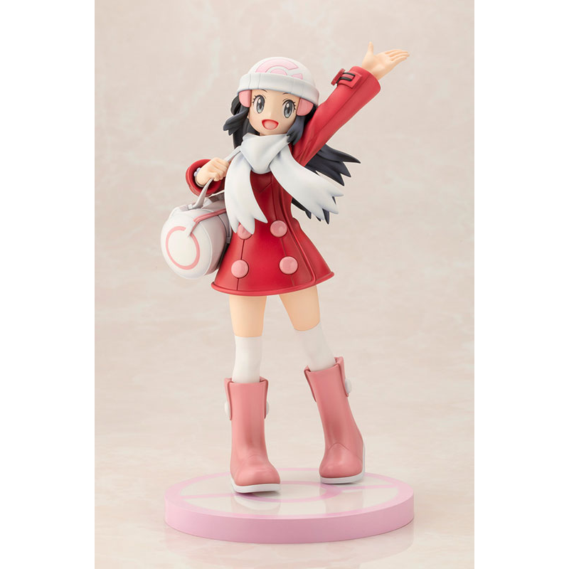 100% Originale Kotobukiya ARTF - Kotobukiya Artfx recensione e prezzo