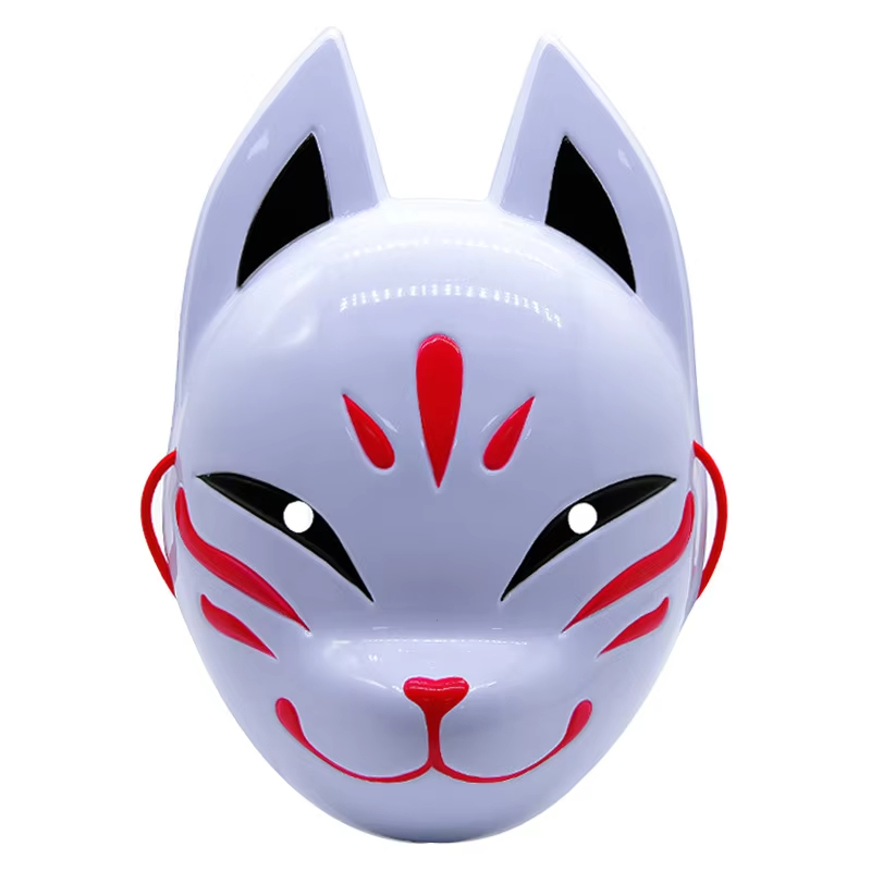 Maschera Anime Giapponese Volp - Anime Cosplay Tanjiro recensione e prezzo