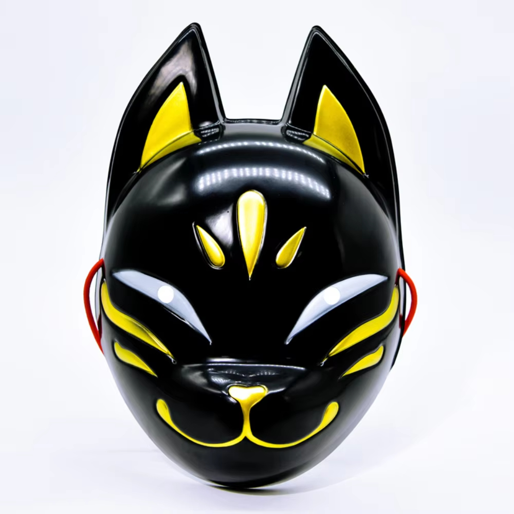 Maschera Anime Giapponese Volp - Anime Cosplay Tanjiro recensione e prezzo