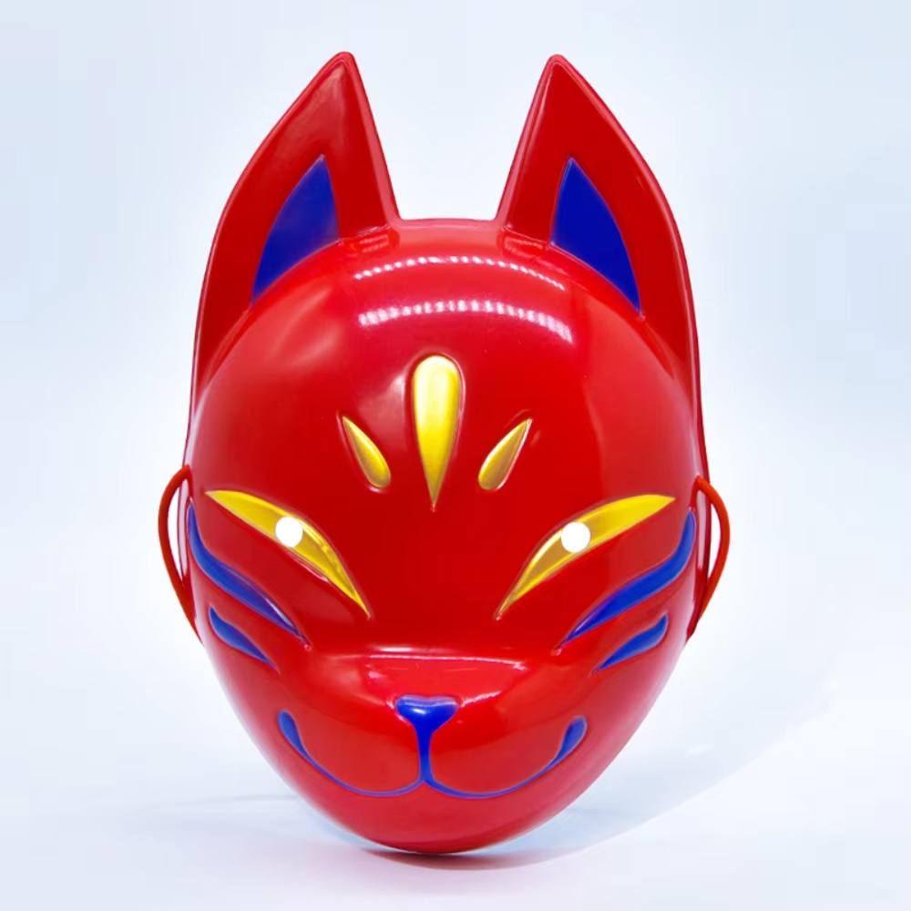 Maschera Anime Giapponese Volp - Anime Cosplay Tanjiro recensione e prezzo