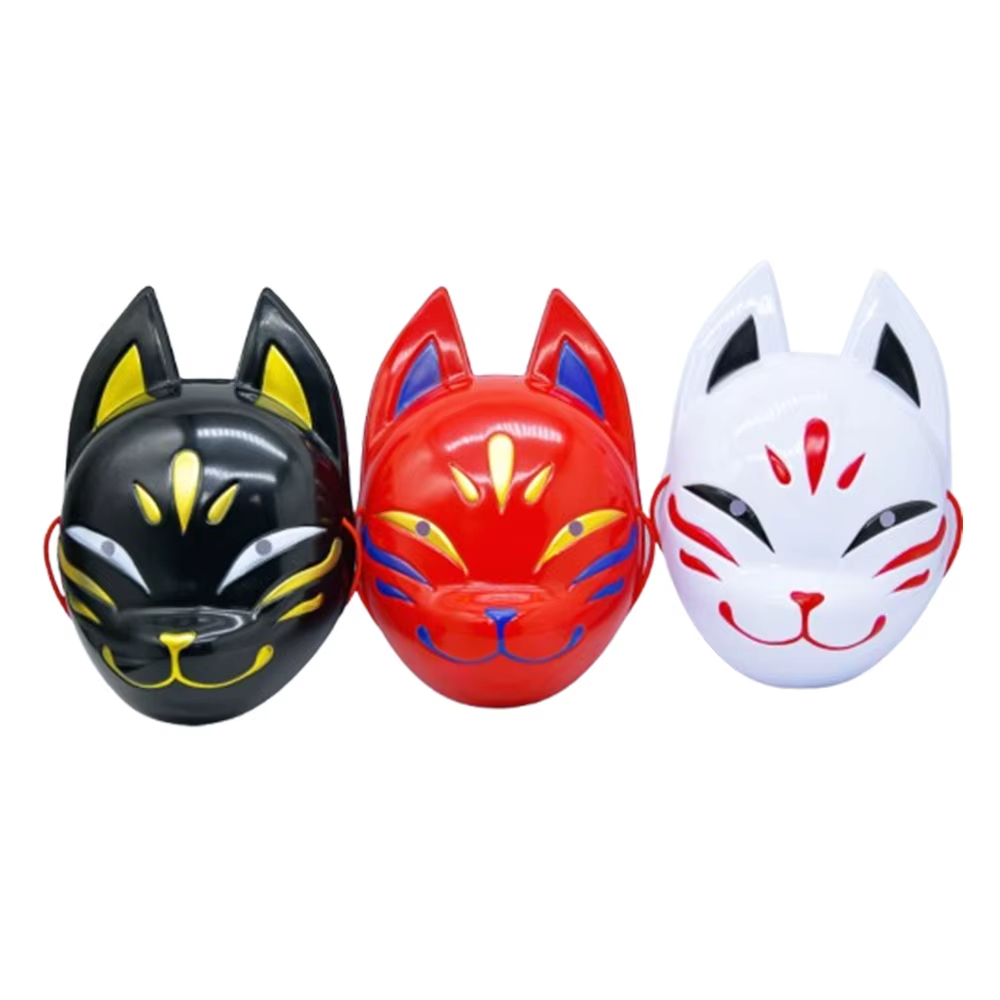 Maschera Anime Giapponese Volp - Anime Cosplay Tanjiro recensione e prezzo