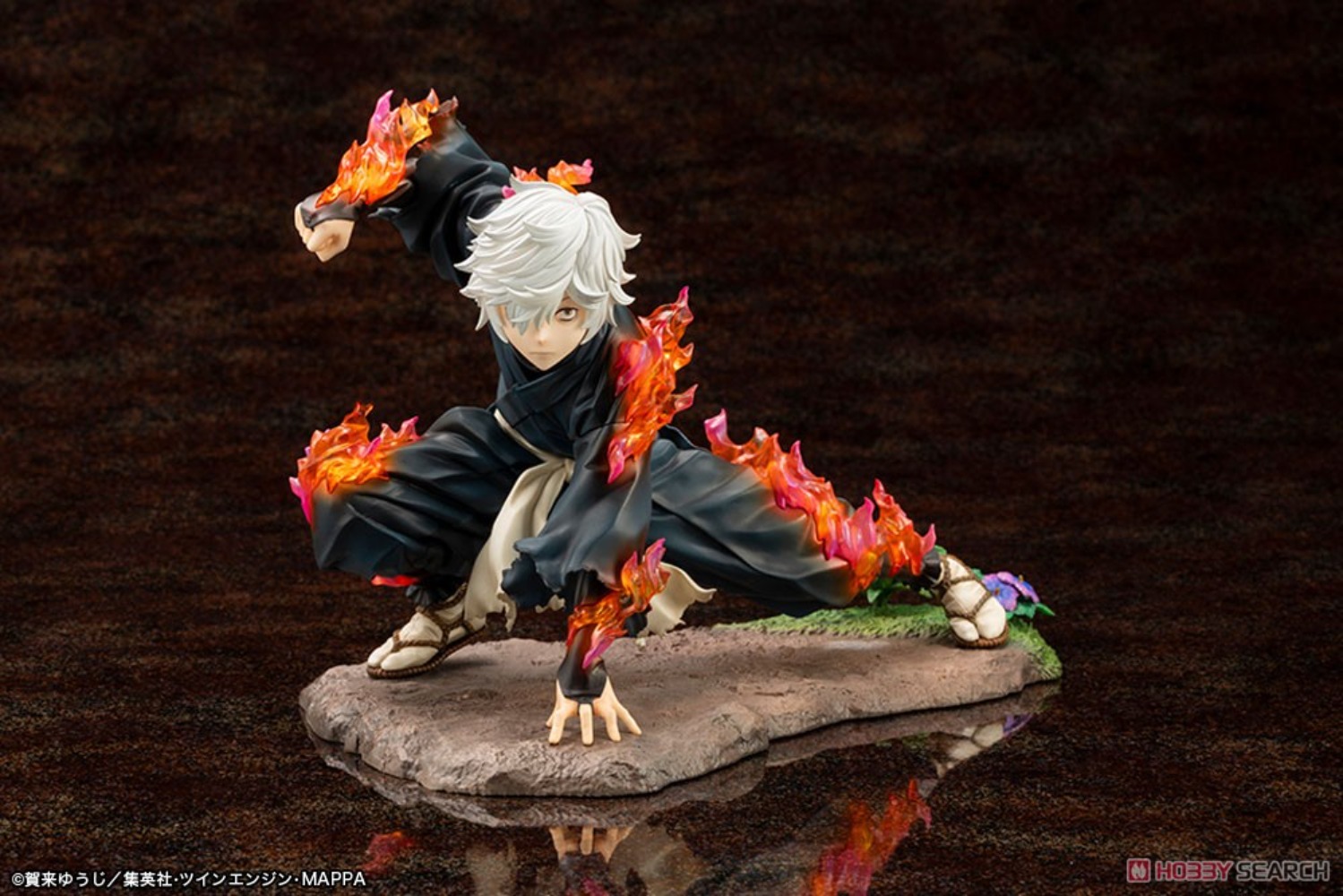 【JM】100% Originale Disponibile - Kotobukiya Artfx recensione e prezzo