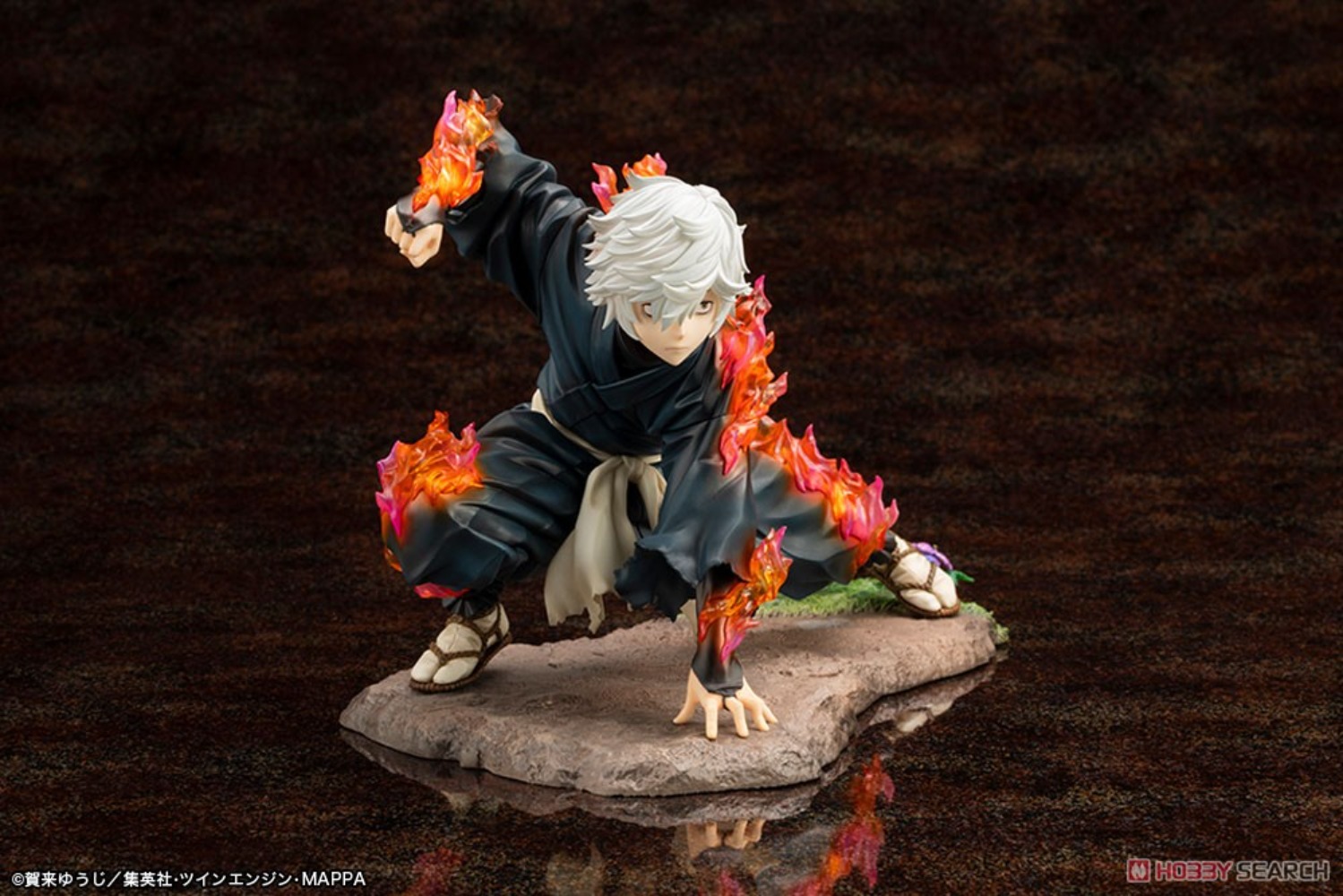 【JM】100% Originale Disponibile - Kotobukiya Artfx recensione e prezzo