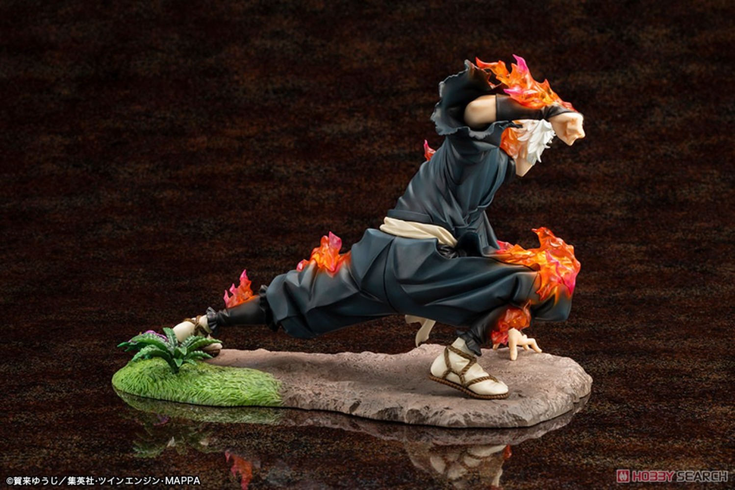 【JM】100% Originale Disponibile - Kotobukiya Artfx recensione e prezzo