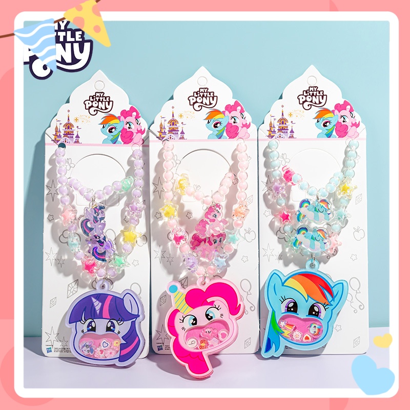 la collana dei bambini del mio - Anime Cosplay Little Girl recensione e prezzo