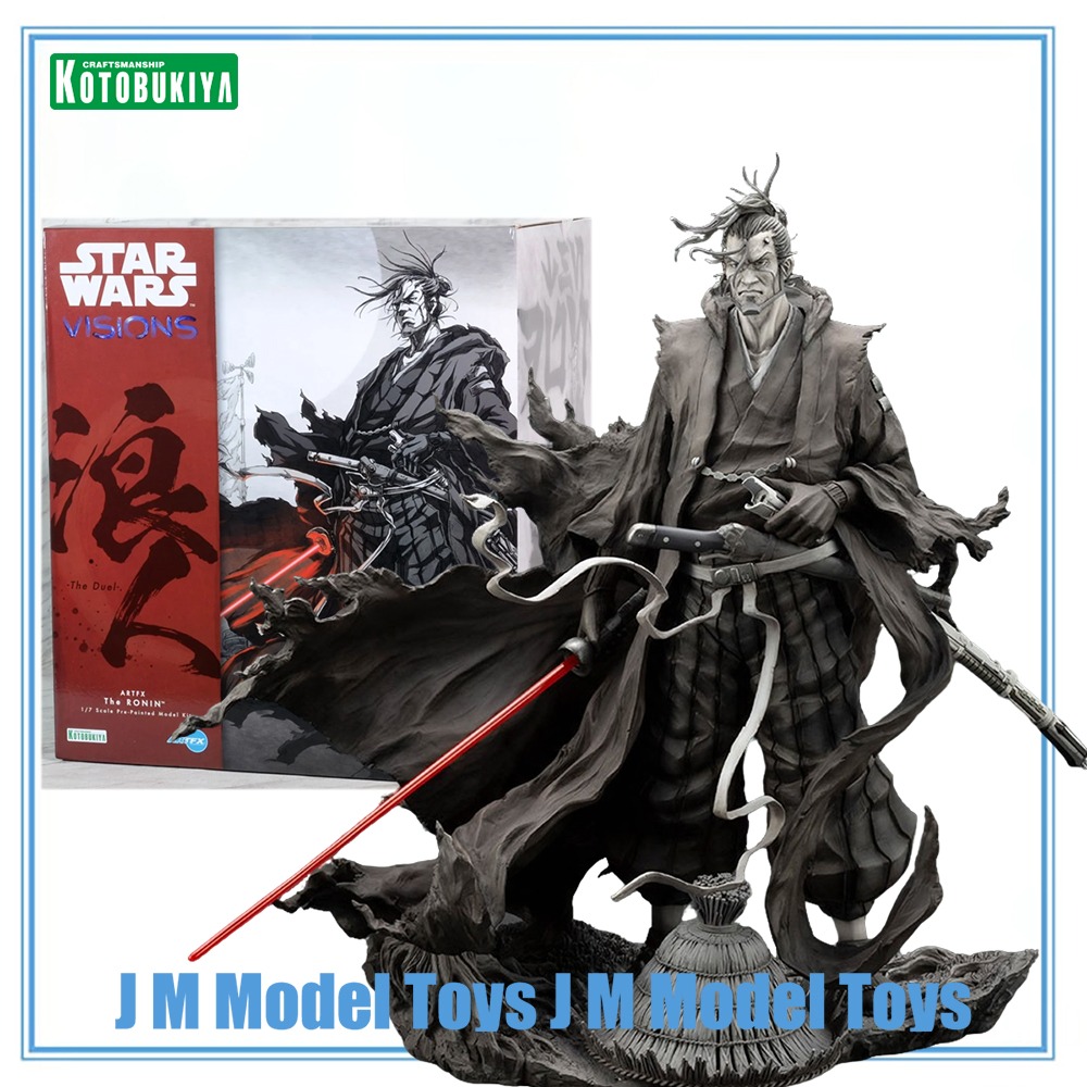 【JM】100% Originale in Stock Ko - Kotobukiya Artfx recensione e prezzo