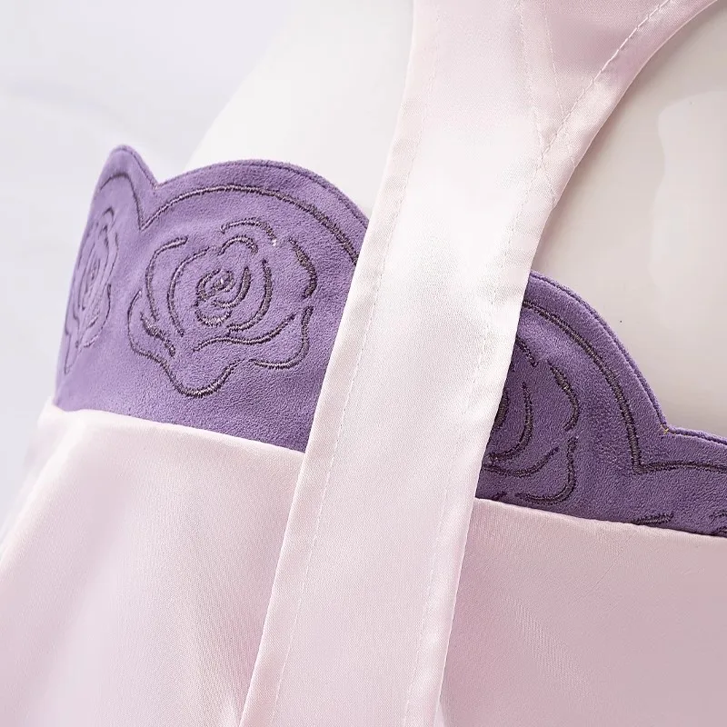 2025 nuovo Mimori Byakuya Cosp - Anime Cosplay Girls recensione e prezzo