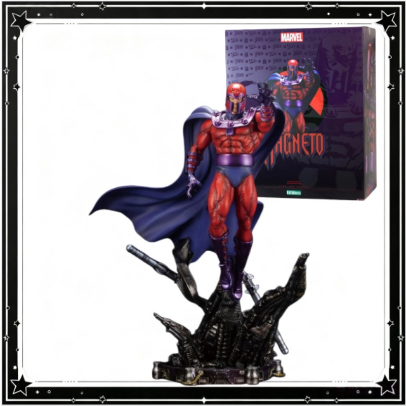 【Disponibile】Statua Kotobukiya - Kotobukiya Artfx recensione e prezzo