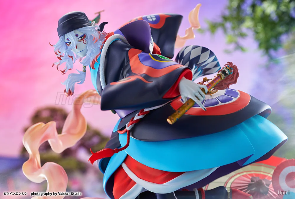 【MT】Kotobukiya ARTFX J Mononok - Kotobukiya Artfx recensione e prezzo