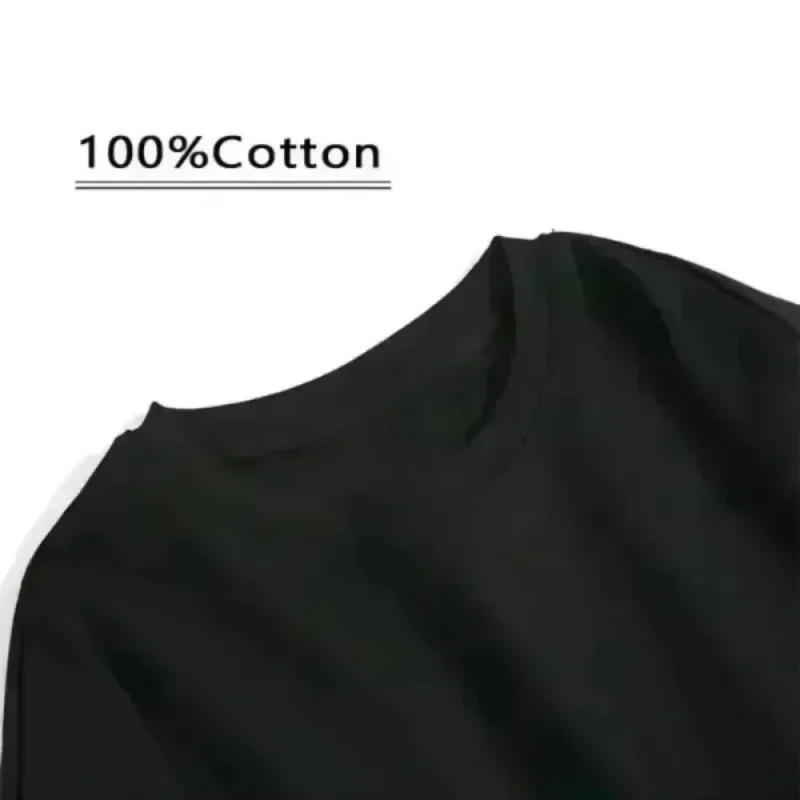 Nuovo Goku Canotta da uomo 100 - Quick Anime Cosplay recensione e prezzo